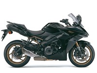 Neumotorrad Suzuki GSX-S1000GT 1Stk lagernd