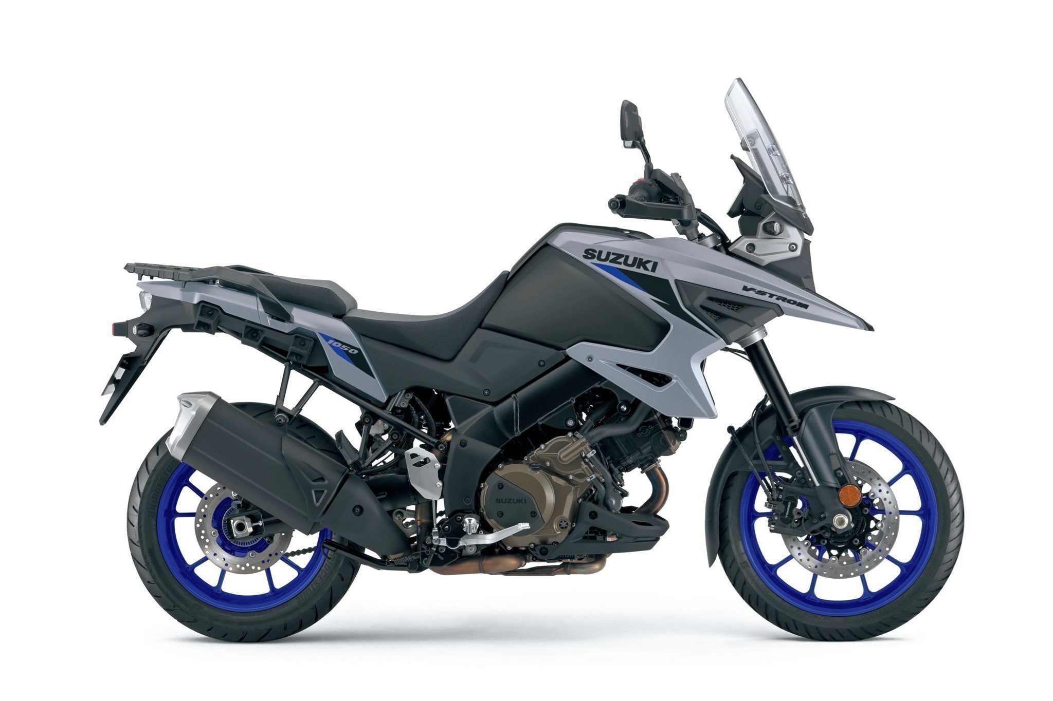 Motorrad