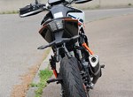 Angebot KTM 125 Duke