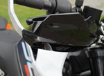 Angebot KTM 125 Duke