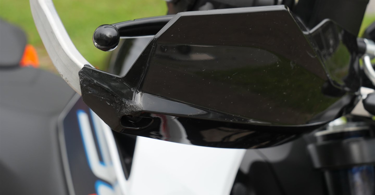 Angebot KTM 125 Duke