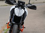 Angebot KTM 125 Duke
