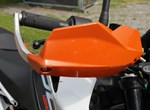 Angebot KTM 125 Duke