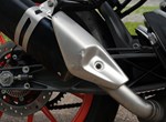 Angebot KTM 125 Duke