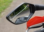 Angebot KTM 125 Duke