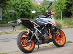 Angebot KTM 125 Duke