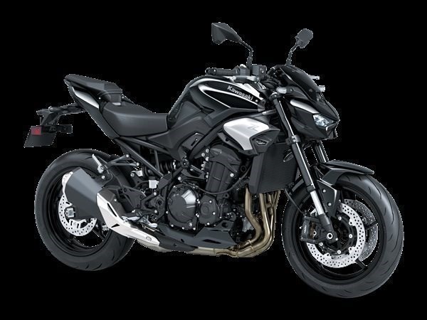 Motorrad