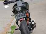 Angebot KTM 125 Duke