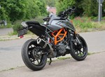 Angebot KTM 125 Duke