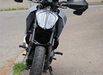 Angebot KTM 125 Duke