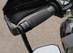 Angebot KTM 125 Duke