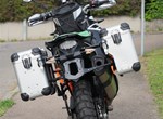 Angebot KTM 1090 Adventure R
