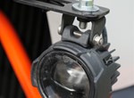Angebot KTM 1090 Adventure R