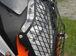 Angebot KTM 1090 Adventure R