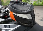 Angebot KTM 1090 Adventure R
