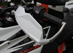 Angebot KTM 1090 Adventure R