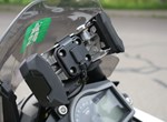 Angebot KTM 1090 Adventure R