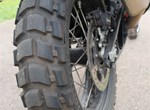 Angebot KTM 1090 Adventure R