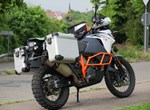 Angebot KTM 1090 Adventure R