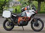 Angebot KTM 1090 Adventure R