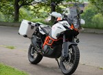 Angebot KTM 1090 Adventure R