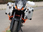 Angebot KTM 1090 Adventure R