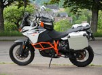 Angebot KTM 1090 Adventure R