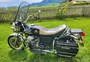 Motorrad