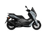 Angebot Yamaha NMAX 125 Tech MAX