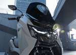 Angebot Yamaha NMAX 125 Tech MAX
