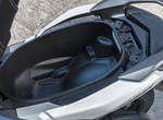Angebot Yamaha NMAX 125 Tech MAX