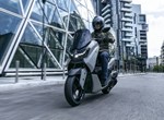 Angebot Yamaha NMAX 125 Tech MAX