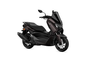 Angebot Yamaha NMAX 125 Tech MAX