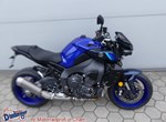 Angebot Yamaha MT-10