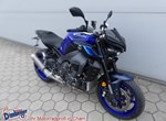 Angebot Yamaha MT-10