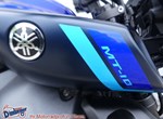 Angebot Yamaha MT-10