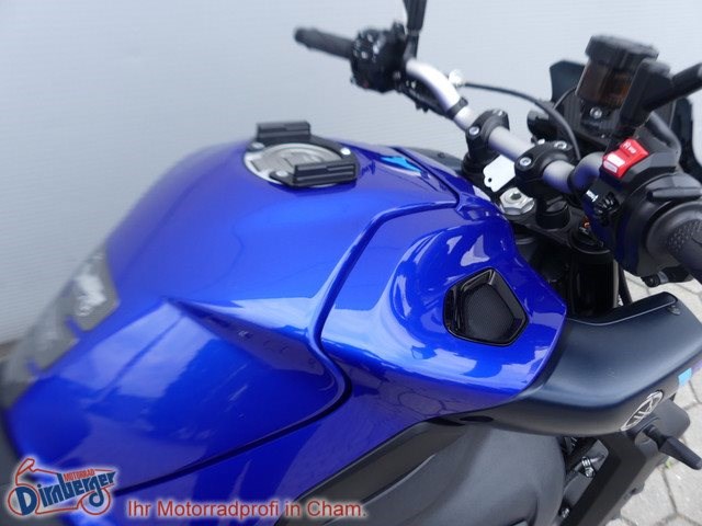 Angebot Yamaha MT-10