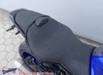 Angebot Yamaha MT-10