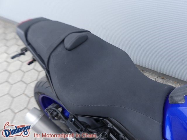 Angebot Yamaha MT-10