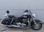 Angebot Triumph Thunderbird LT