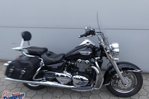 Angebot Triumph Thunderbird LT