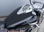 Angebot Triumph Thunderbird LT