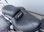 Angebot Triumph Thunderbird LT
