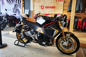 Angebot Bimota KB 4