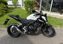 Motorrad
