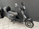 Angebot Vespa Primavera 125 S