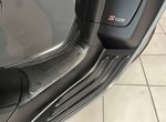 Angebot Vespa Primavera 125 S