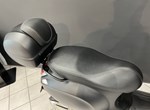 Angebot Vespa Primavera 125 S