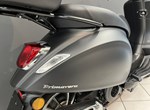 Angebot Vespa Primavera 125 S