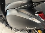 Angebot Vespa Primavera 125 S